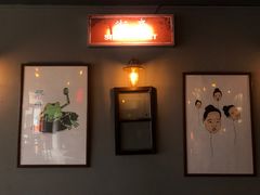 -Side Street街旁(交道口店)