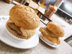 -沙溪兄茶餐厅