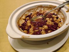 -绿岛国际酒店·海鲜酒楼(八七路店)