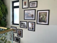 -Peet's Coffee皮爷咖啡(大学路店)