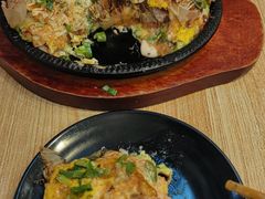 -胜代日本料理(云程巷小区店)