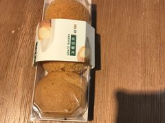 -格瑞思动物奶油生日蛋糕(圆融店)