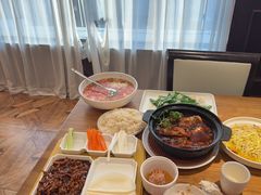 -沈家花园如皋菜(君御豪庭店)