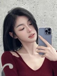-东秀护肤造型