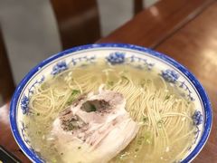 -同得兴面馆.苏式面.三虾面(园区店)