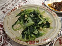 -耙吉吉川味小酒馆(本地人回头店)
