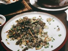 -老蒲鲜·地标·非遗美食(涵江店)