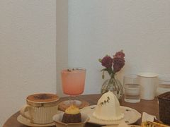 -Ginko银子(青龙街店)