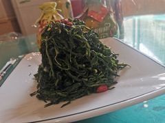 -国强手抓(西夏区店)