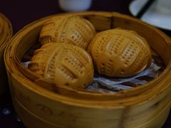 健康核桃包-桃源尚品海鲜酒楼(京港澳高速店)