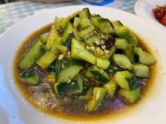 -捌贰虾蟹·江湖菜馆(江汉路店)