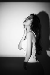 -花屿迷鹿写真馆