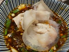 -老鼎旺安格斯牛肉火锅(衡艺广场店)