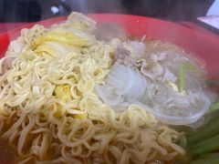 -工业第一家麻辣烫(奖工街店)