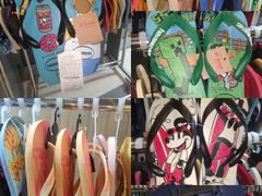 -广州周大福金融中心