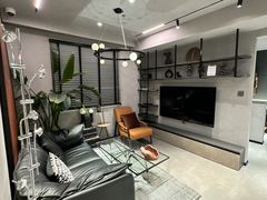 -住范儿家装·整体家装·装修设计