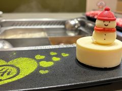 -海底捞火锅(铂澜大象城店)