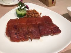 -陶陶居海鲜酒家(新马路店)