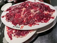 -官塘兄弟·潮汕牛肉店(官塘总店)