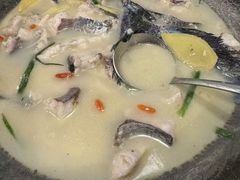 -丰乐餐厅·始于1999·本地老字号