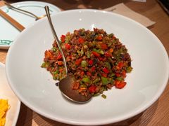 -一坐一忘云南菜(北京skp店)