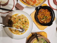 -老湘亲·品鉴湘菜(蔡塘爱琴海店)