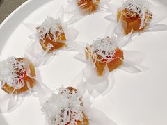 -蟹榭·莳鲜(虹桥高岛屋店)