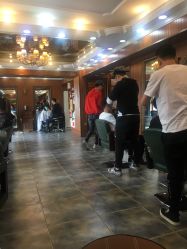 -小齐发型Star·Salon