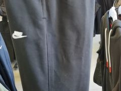 -NIKE北京马连道换季优惠店