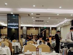 -金时代顺风大酒店(临港百联店)