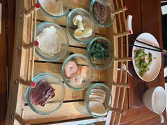 -西双版纳洲际度假酒店-曼霖轩中餐厅