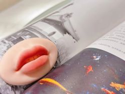 -MIVI野生眉纹绣纹眉