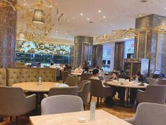 -粥之源豫宴(正方元店)
