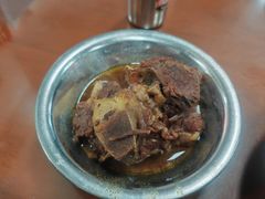 -阿秋牛排(湖心街店)