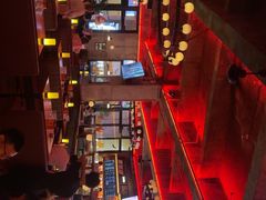 -COMMUNE幻师(上邦百汇城店)