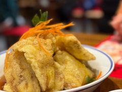 -新兴园饺子馆(河南街店)