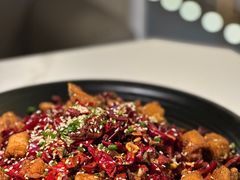 -麻六记(新天地店)