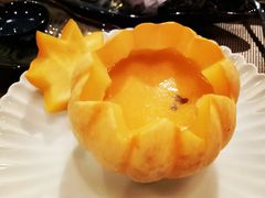 -鱼桥巷·美学川菜