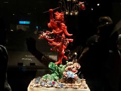 -台北故宫博物院