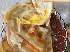 -石门侯·石门馄饨侯(革新北街店)