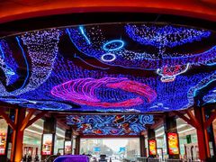 -燕莎友谊商城(金源店)