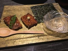 -有马温泉 竹取亭円山温泉旅馆