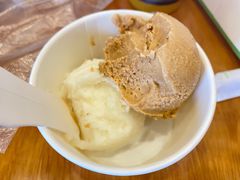 -陕拾叁-西安糕点(大雁塔店)