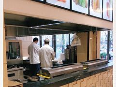 -双井轩(双井店)