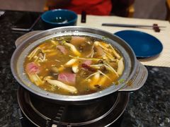 -夫子道刺身
