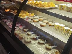 -田鸭肠·非遗火锅(彭州店)