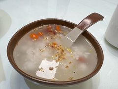 -湘春酒家·1989(国金中心店)