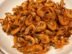 -老吉士酒家(天平路店)