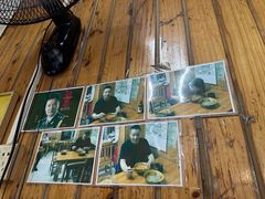 -肇兴特色牛肉粉