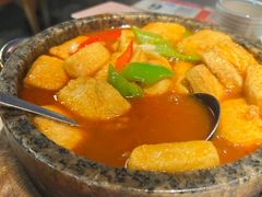 -缘生态云南菜·野生菌庭院餐厅(华侨城店)